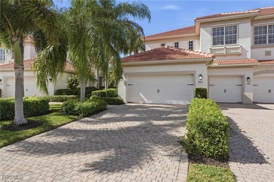 Located in the gated community of Emerson Square, this 3-bedroom - photo 2