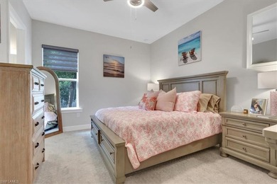 Welcome to this stunning residence in the prestigious Oyster - photo 22