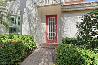 Located in the gated community of Emerson Square, this 3-bedroom - photo 4