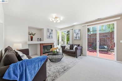 Nestled in a peaceful cul-de-sac within the highly sought-after - photo 25
