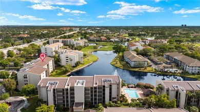 One of the lowest priced THREE BEDROOM TWO BATH condos in The - photo 25