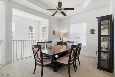 Located in the gated community of Emerson Square, this 3-bedroom - photo 5