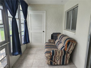 You'll experience Florida living at its best in this beautiful - photo 25