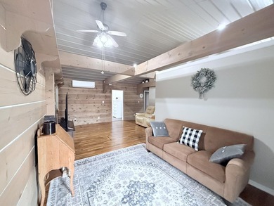 Don't miss this unique and charming Cape Cod home situated on - photo 25