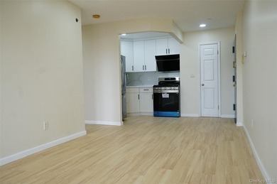 Prime Woodside location. This elevator condominium is - photo 5