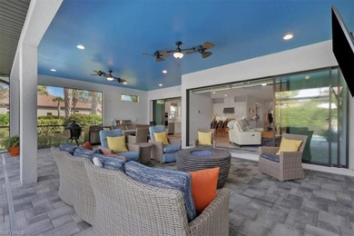 Welcome to this stunning residence in the prestigious Oyster - photo 25