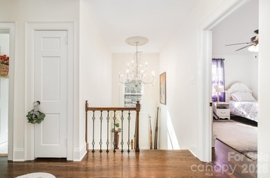 Beautifully remodeled home on over an acre, offering the perfect