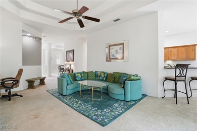 Located in the gated community of Emerson Square, this 3-bedroom - photo 6