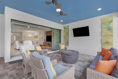 Welcome to this stunning residence in the prestigious Oyster - photo 26
