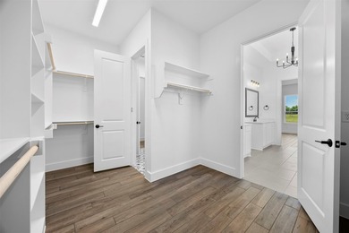 Welcome to Levante! This stunning John Houston new construction - photo 26
