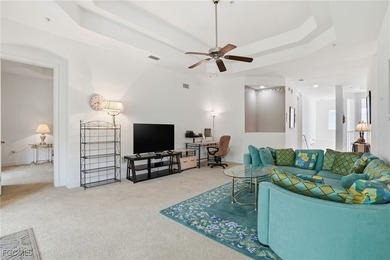 Located in the gated community of Emerson Square, this 3-bedroom - photo 7