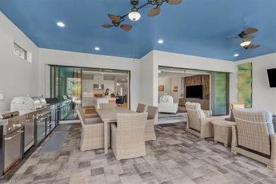 Welcome to this stunning residence in the prestigious Oyster - photo 27