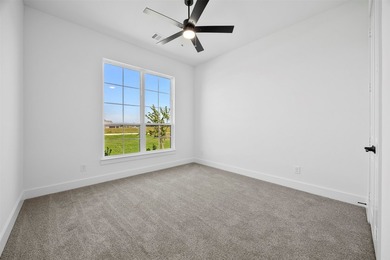 Welcome to Levante! This stunning John Houston new construction - photo 27