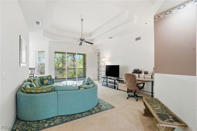 Located in the gated community of Emerson Square, this 3-bedroom - photo 8