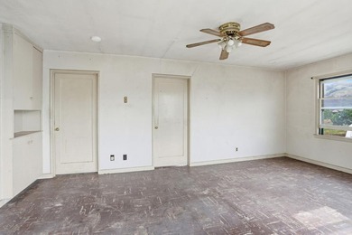 Rare opportunity to own 1.25 acres in a residential Berryessa - photo 28