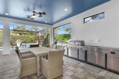 Welcome to this stunning residence in the prestigious Oyster - photo 28