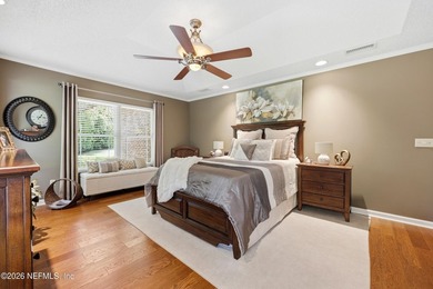 Serenity, quality, & endless possibilities await in this rare - photo 28