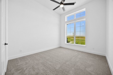 Welcome to Levante! This stunning John Houston new construction - photo 28