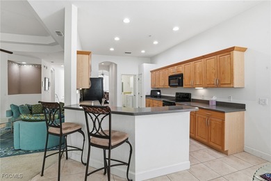 Located in the gated community of Emerson Square, this 3-bedroom - photo 9