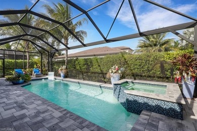 Welcome to this stunning residence in the prestigious Oyster - photo 29