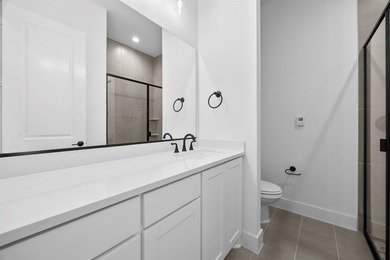 Welcome to Levante! This stunning John Houston new construction - photo 29