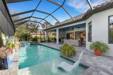 Welcome to this stunning residence in the prestigious Oyster - photo 30