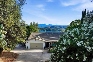 Experience elevated lakeview living in this beautifully upgraded - photo 1