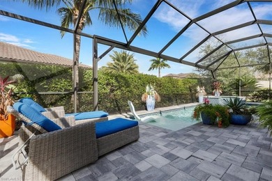 Welcome to this stunning residence in the prestigious Oyster - photo 31