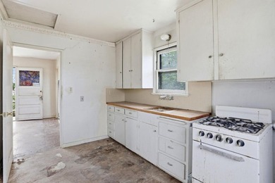 Rare opportunity to own 1.25 acres in a residential Berryessa - photo 32