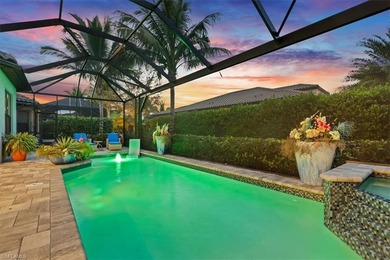 Welcome to this stunning residence in the prestigious Oyster - photo 32