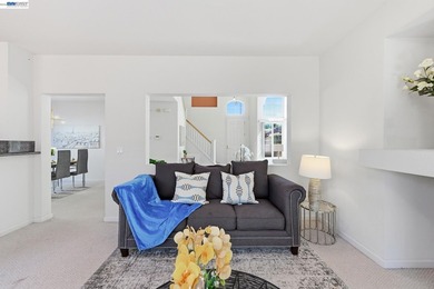 Nestled in a peaceful cul-de-sac within the highly sought-after - photo 33