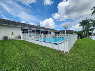 You'll experience Florida living at its best in this beautiful - photo 33