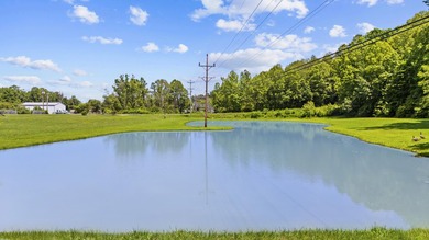 Don't miss this unique and charming Cape Cod home situated on - photo 33