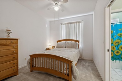 Welcome to this exceptional custom-built residence offering 3 - photo 33