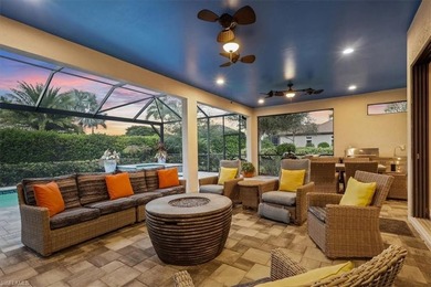 Welcome to this stunning residence in the prestigious Oyster - photo 33