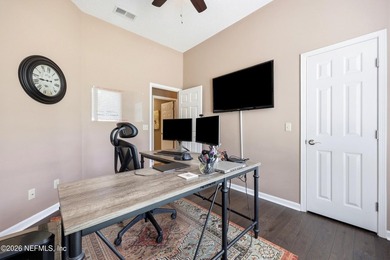 Serenity, quality, & endless possibilities await in this rare - photo 33