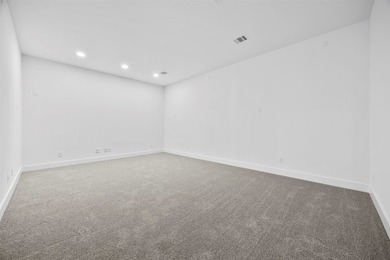 Welcome to Levante! This stunning John Houston new construction - photo 33