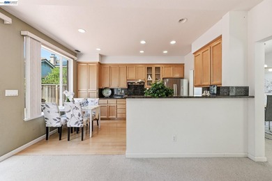 Nestled in a peaceful cul-de-sac within the highly sought-after - photo 34