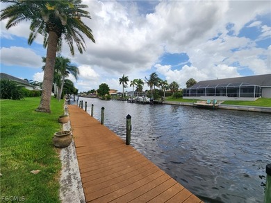 You'll experience Florida living at its best in this beautiful - photo 34