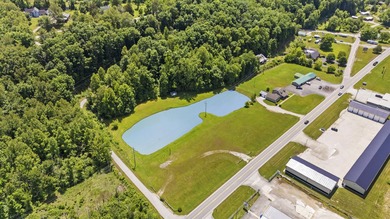 Don't miss this unique and charming Cape Cod home situated on - photo 34