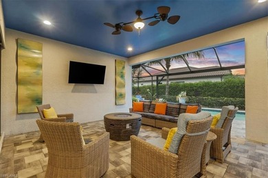 Welcome to this stunning residence in the prestigious Oyster - photo 34