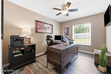 Serenity, quality, & endless possibilities await in this rare - photo 34
