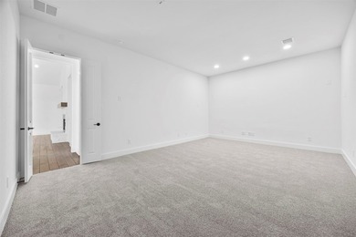 Welcome to Levante! This stunning John Houston new construction - photo 34