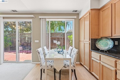 Nestled in a peaceful cul-de-sac within the highly sought-after - photo 35