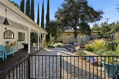 Experience elevated lakeview living in this beautifully upgraded - photo 5