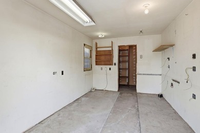 Rare opportunity to own 1.25 acres in a residential Berryessa - photo 35