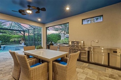 Welcome to this stunning residence in the prestigious Oyster - photo 35