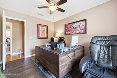 Serenity, quality, & endless possibilities await in this rare - photo 35