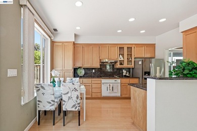 Nestled in a peaceful cul-de-sac within the highly sought-after - photo 36