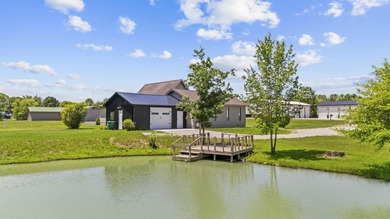 Don't miss this unique and charming Cape Cod home situated on - photo 36